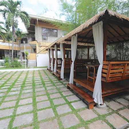 Vacation Hotel Cebu Luaran gambar