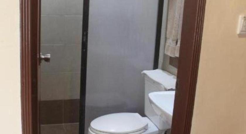 Vacation Hotel Cebu Luaran gambar
